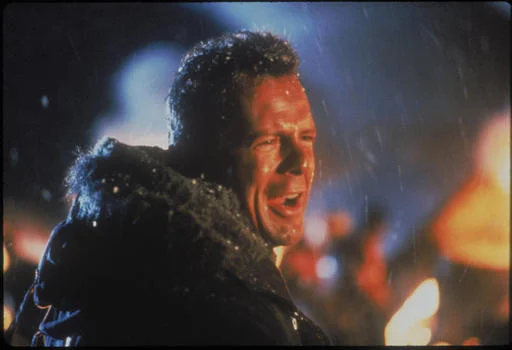 Die Hard 2