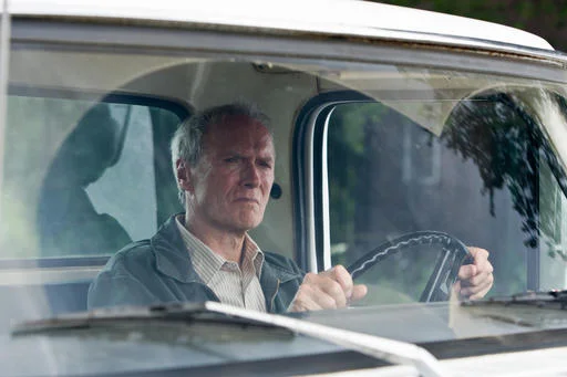 Subleffa: Gran Torino