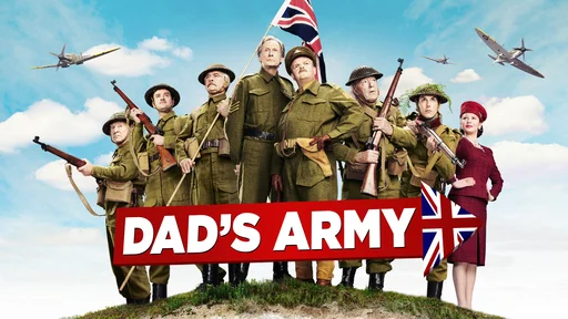Dad's Army