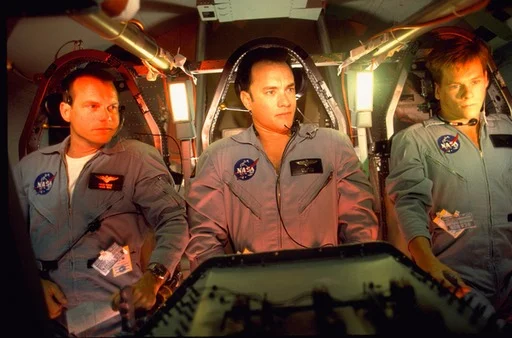 Apollo 13