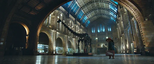 Paddington 2