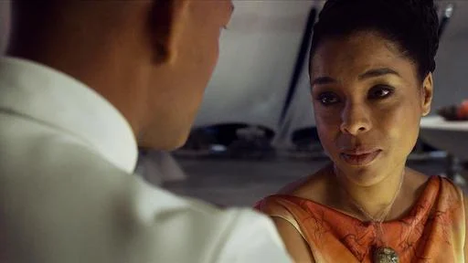 After Earth