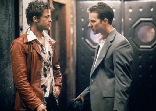 Fight Club
