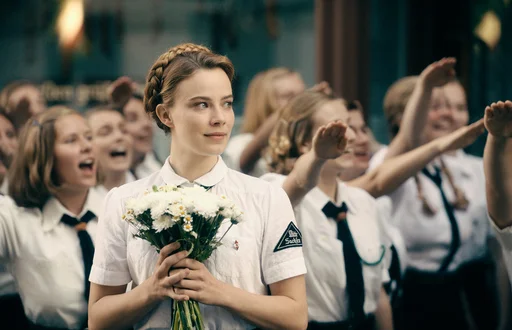 Kino: Teos vailla tekijää