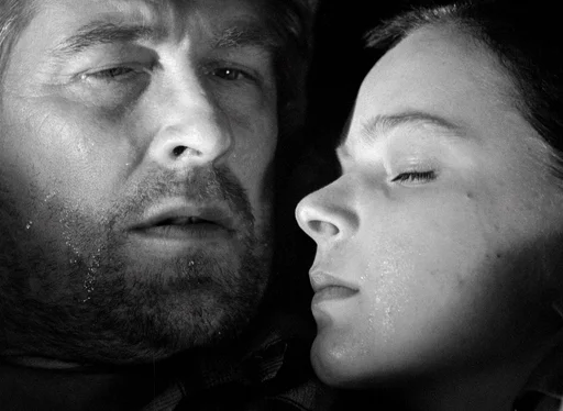 Kino Suomi: Jäinen saari