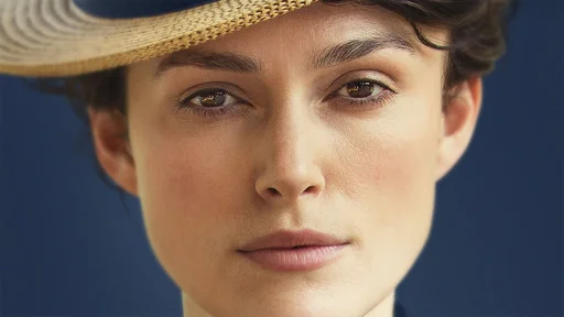 Kino: Colette