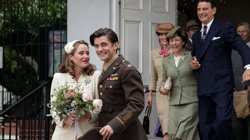 Unbroken: Path to Redemption