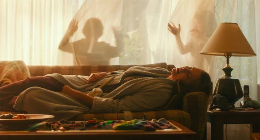 Kino: Tully