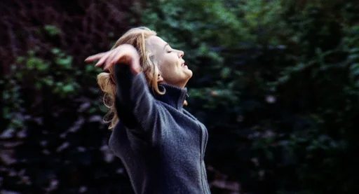 Kino Klassikko: Naisen parhaat vuodet