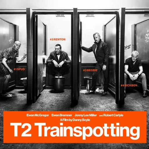 Subleffa: T2 Trainspotting