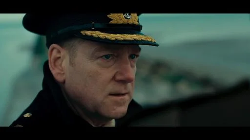 Dunkirk