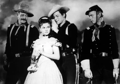 Kino: Keltainen nauha