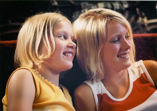 Kino Suomi: Helmiä ja sikoja