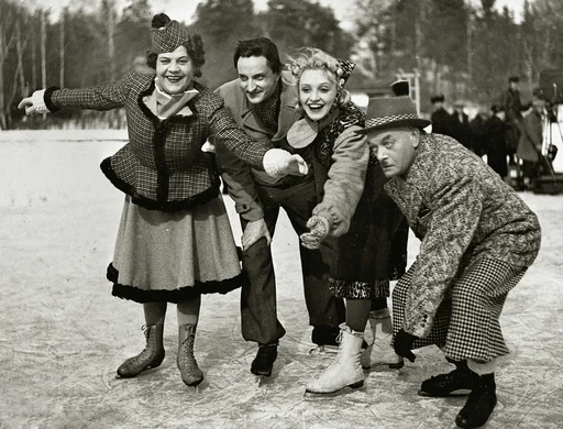 Täysosuma