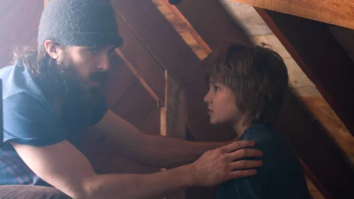 Kino: Elämäni valo