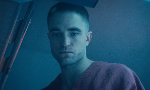 Kino: High Life