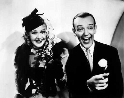 Kino Klassikko: Hääkarkuri