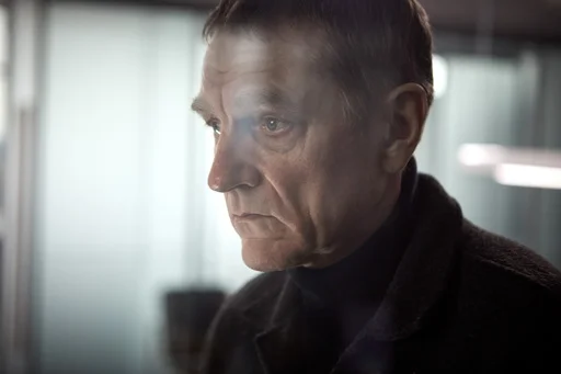 Sorjonen: Muraalimurhat