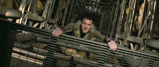 G.I. Joe