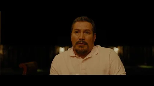 Subleffa: Sicario
