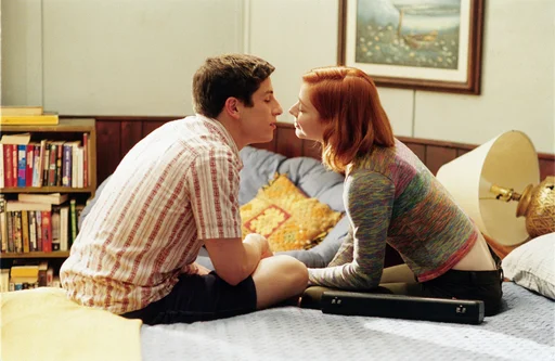 American Pie 2