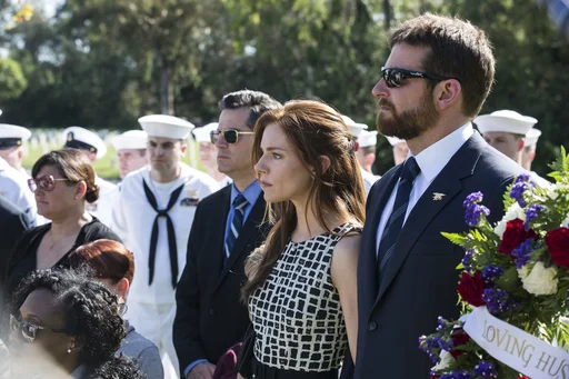 American Sniper
