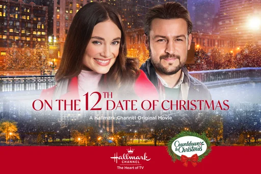 On the 12th Date of Christmas