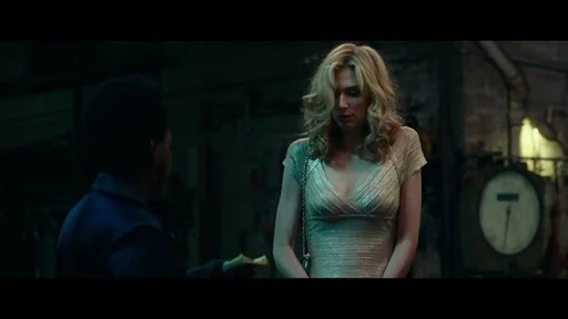 Widows