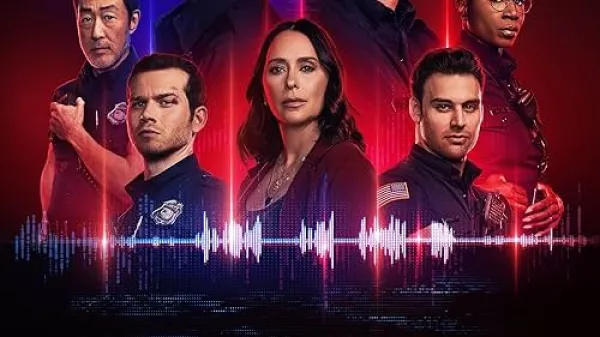 9-1-1