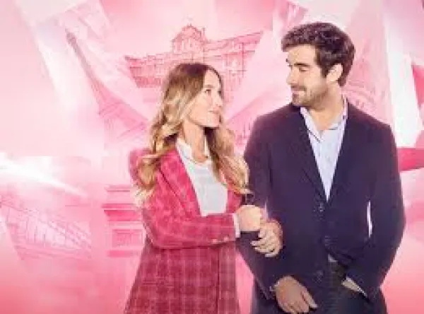 A Paris Proposal