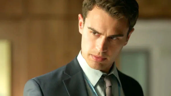 Backstabbing for Beginners