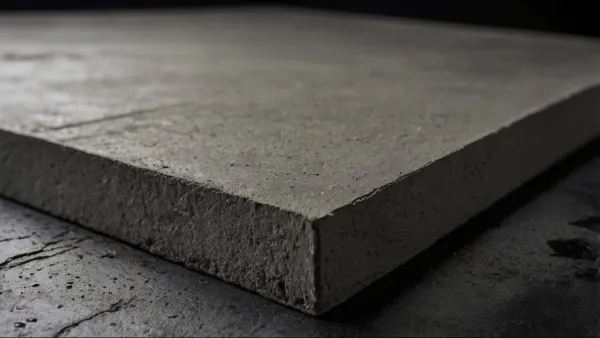 Betonilive