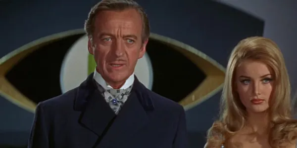 Casino Royale
