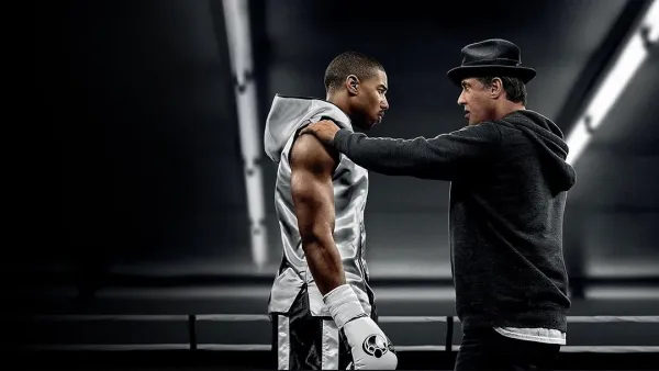 Creed