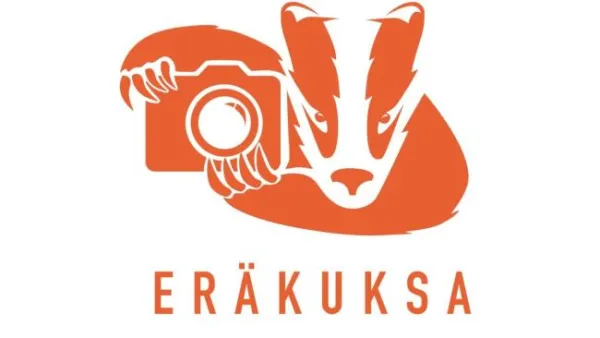 Eräkuksa