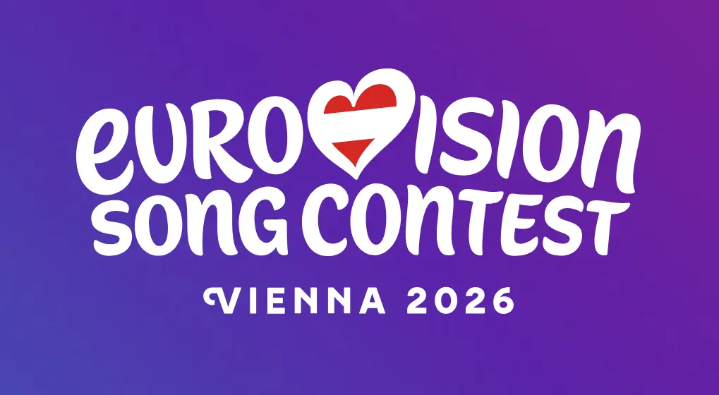Eurovision Song Contest 2026: Semifinaali 2