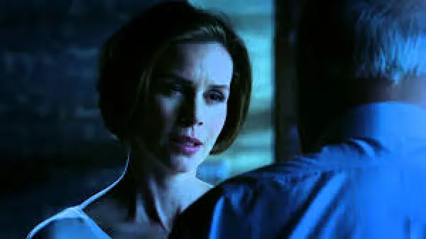 Fracture - murtumaton