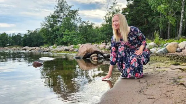 KoivuTV
