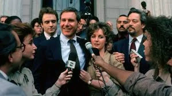 Kunnes toisin todistetaan