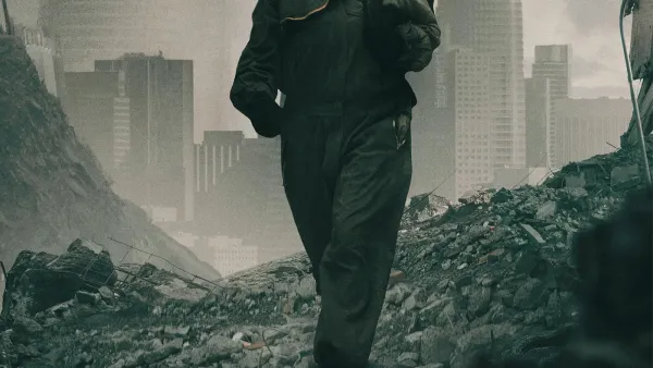 2073