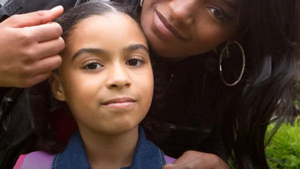 Abducted: The Carlina White Story