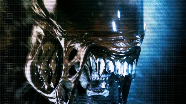 Aliens - paluu