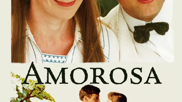 Amorosa