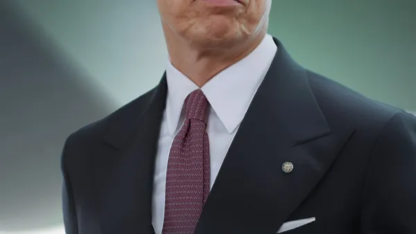 Asian ytimessä: Alexander Stubb