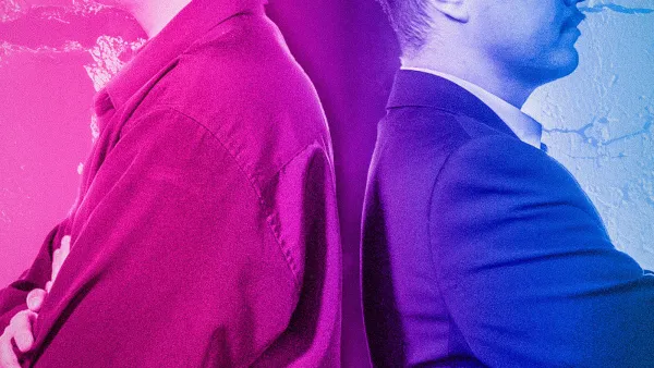 Asian ytimessä.doc: Äärilaidoilla