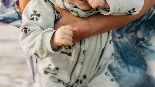 Asian ytimessä.doc: Harvinainen