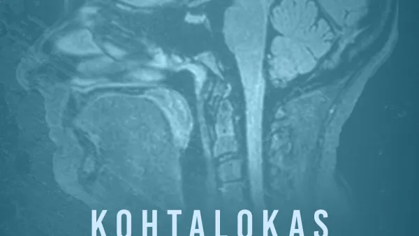 Asian ytimessä.doc: Kohtalokas syntymäpäivä