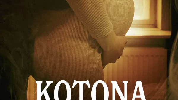 Asian ytimessä.doc: Kotona syntynyt