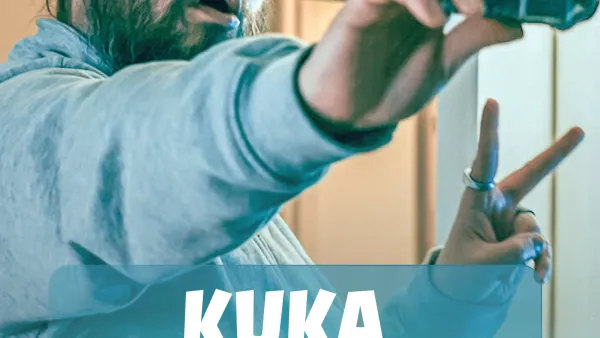 Asian ytimessä.doc: Kuka niilo22?