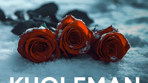 Asian ytimessä.doc: Kuoleman yhdistämät